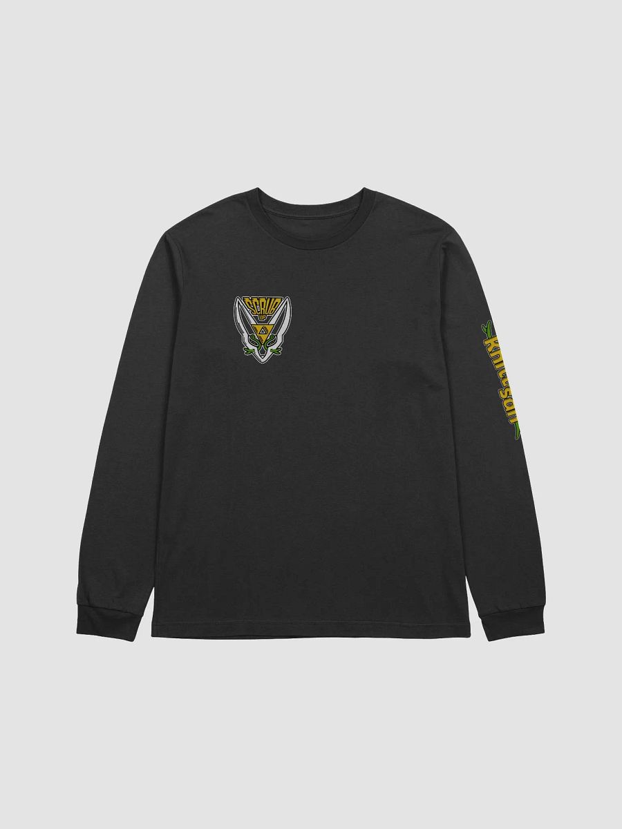 Scrub Up product image (1)