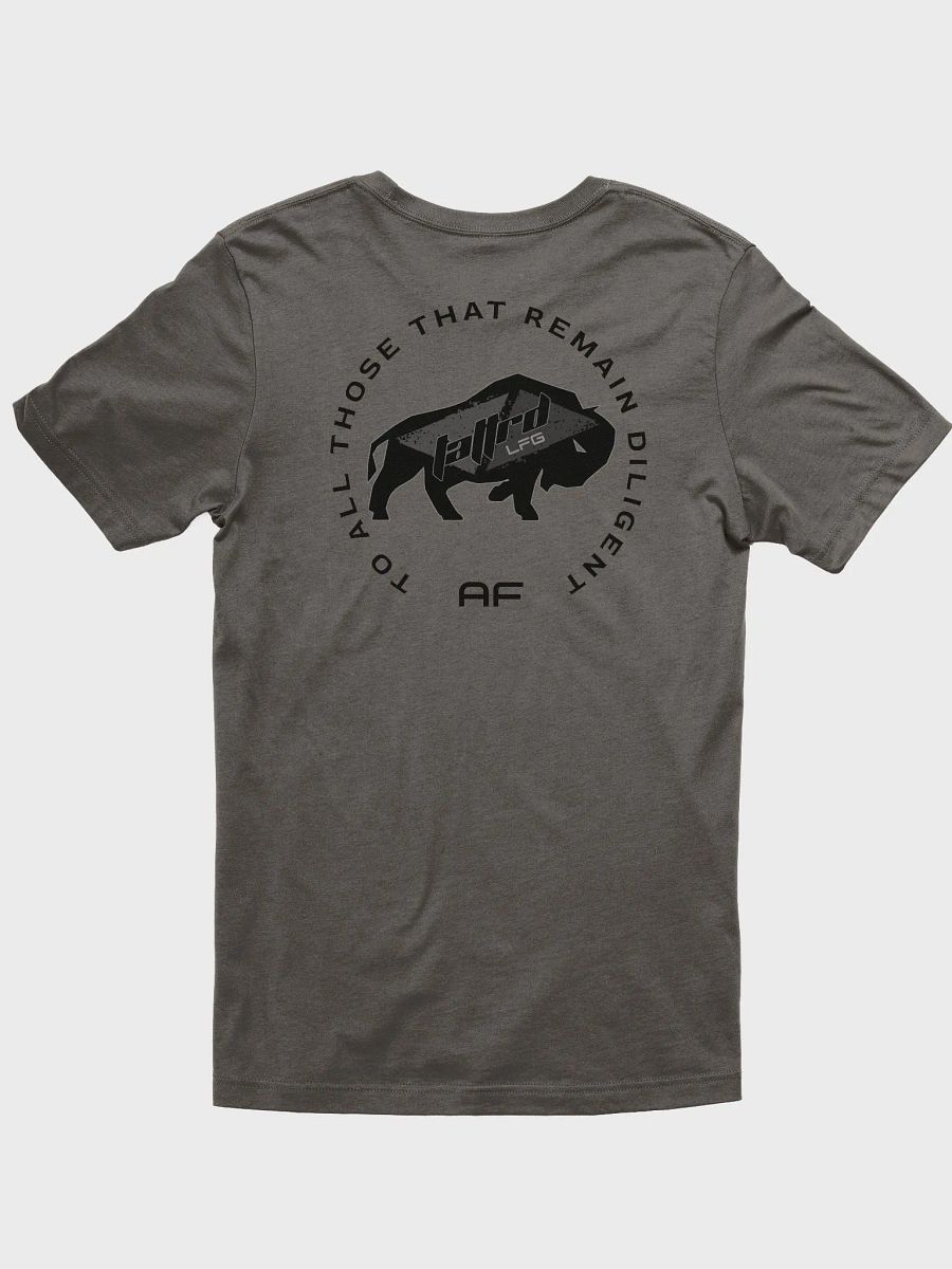 LFG T-Shirt product image (3)