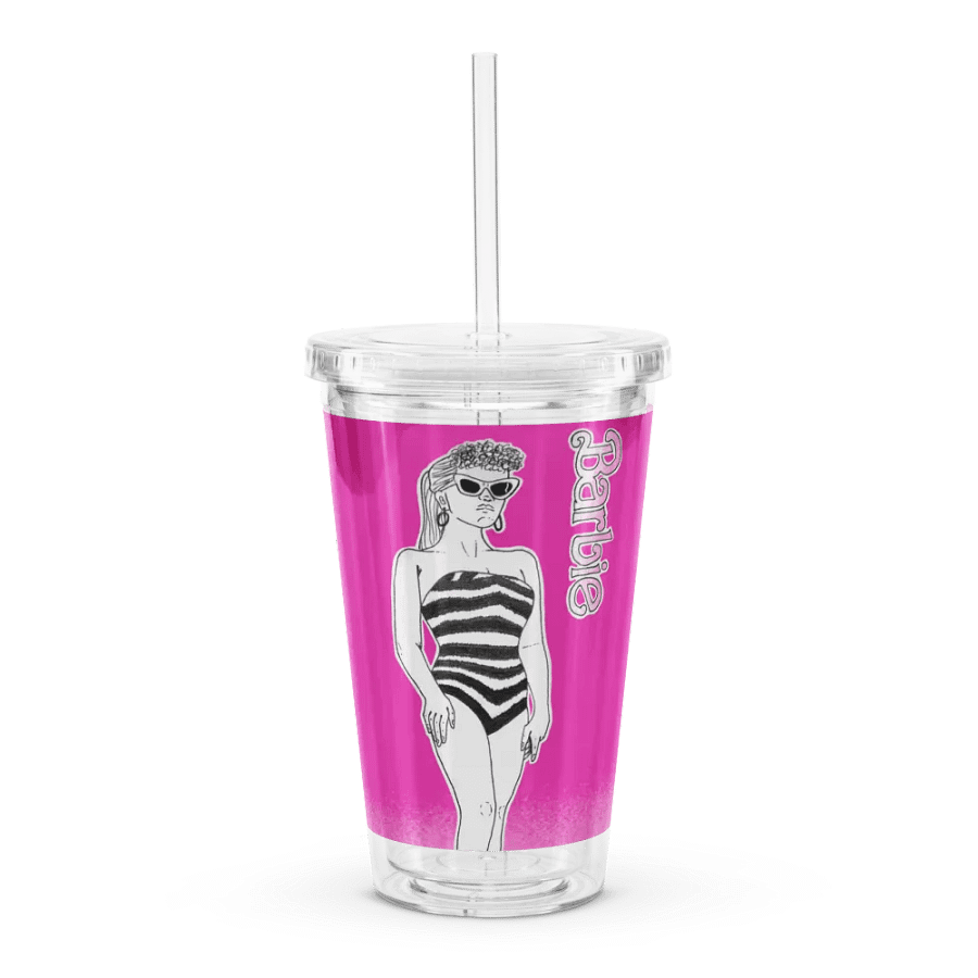 "barbara" tumbler product image (1)