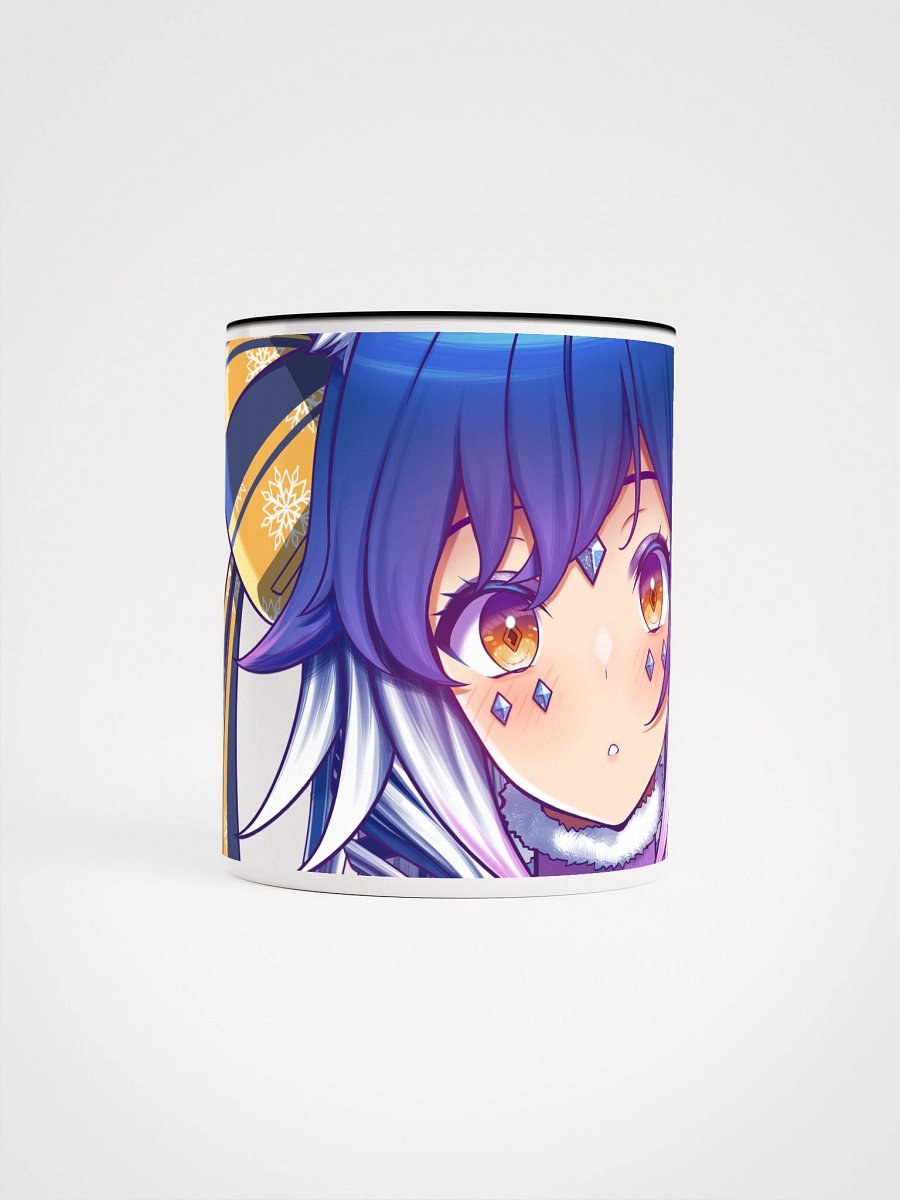 Tasse - Good Morning product image (60)
