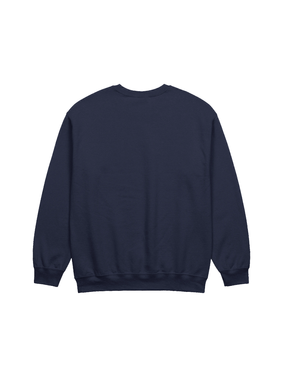 Trust the Urge Human Design Manifestor Sweatshirt product image (6)