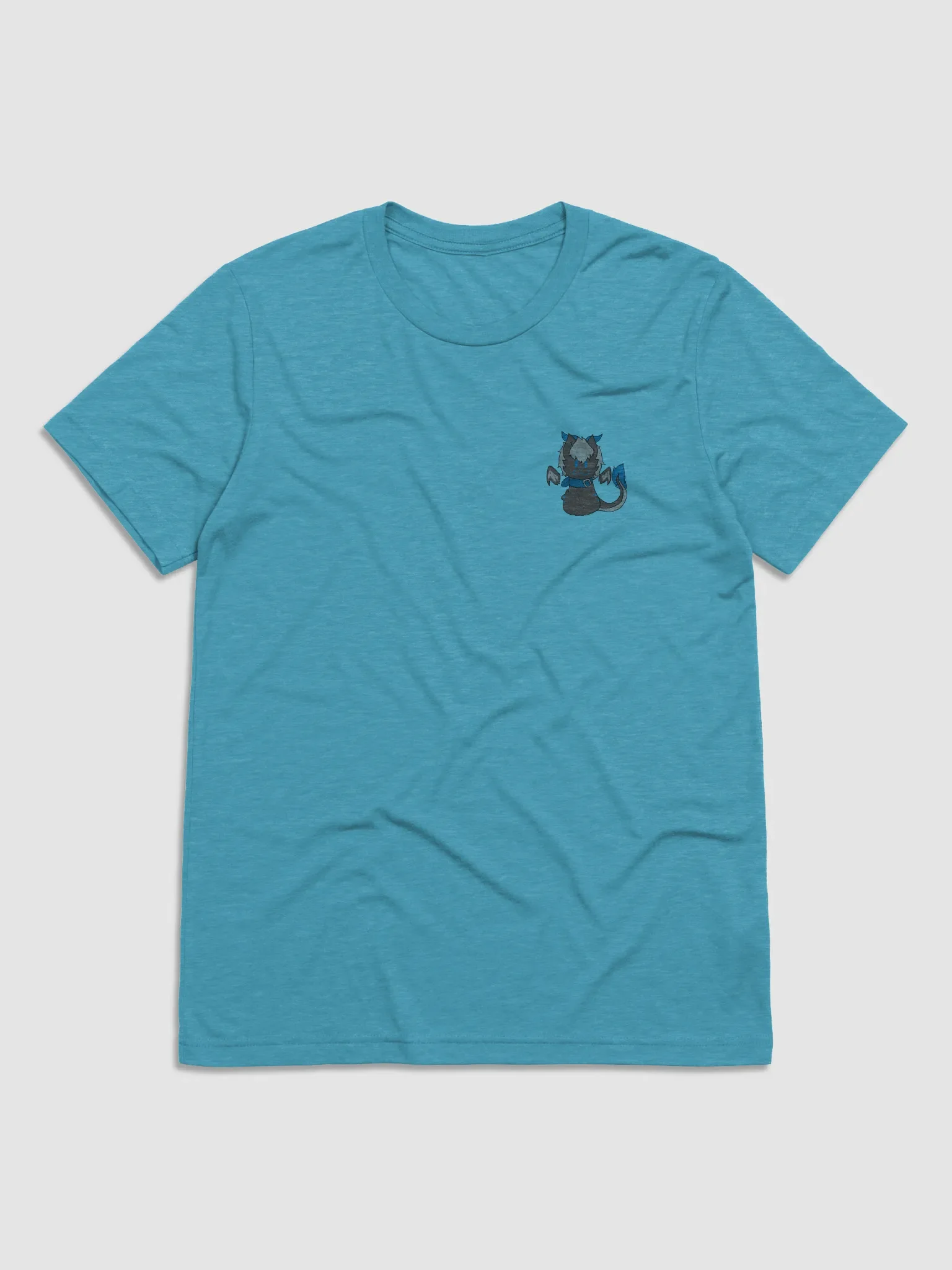 Fenrir Goober Shirt product image (5)