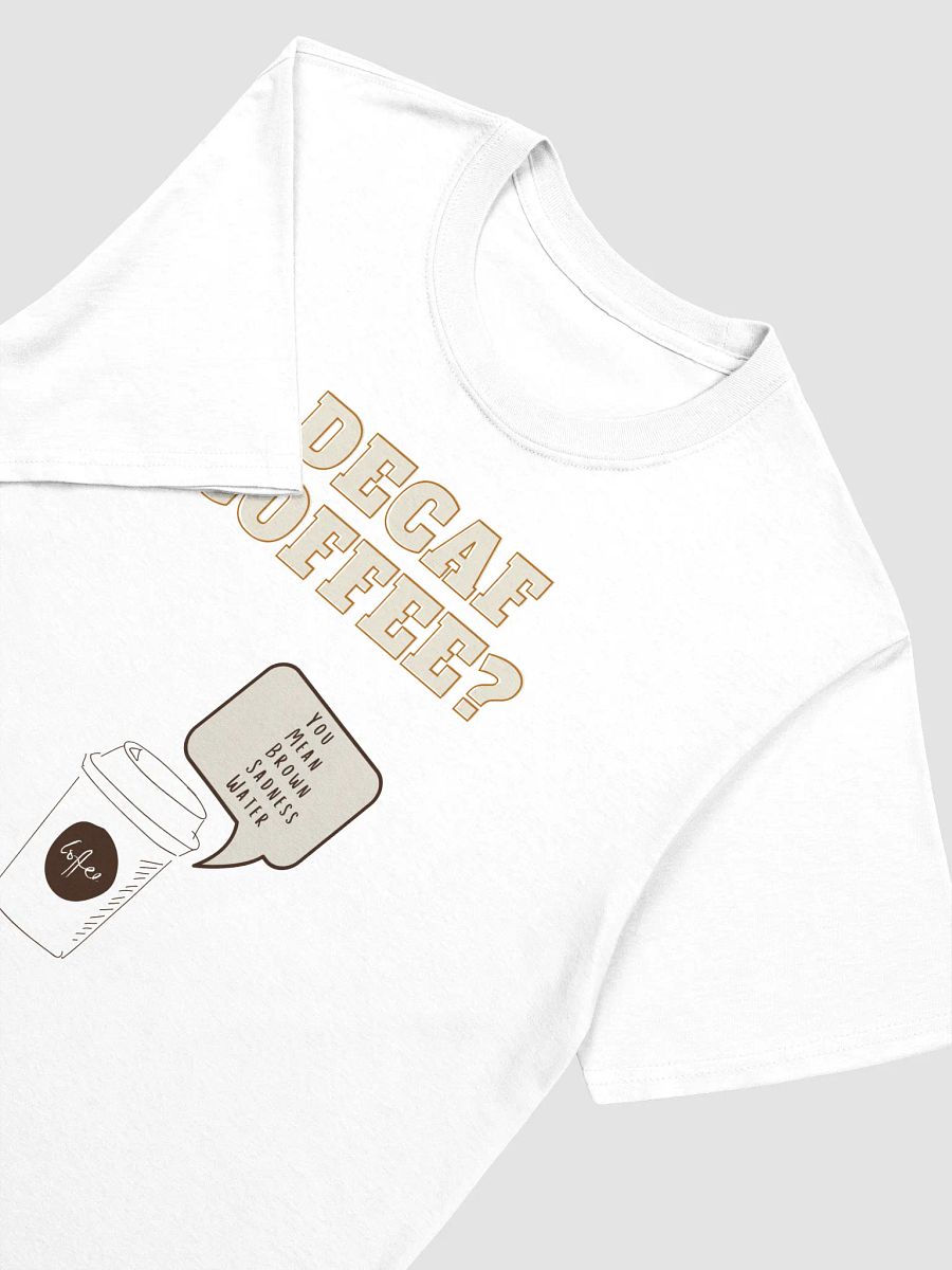 Brown Sadness Water product image (3)