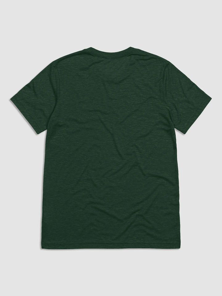 I Love Irish Boys T-Shirt – St. Patrick’s Day Tee product image (5)