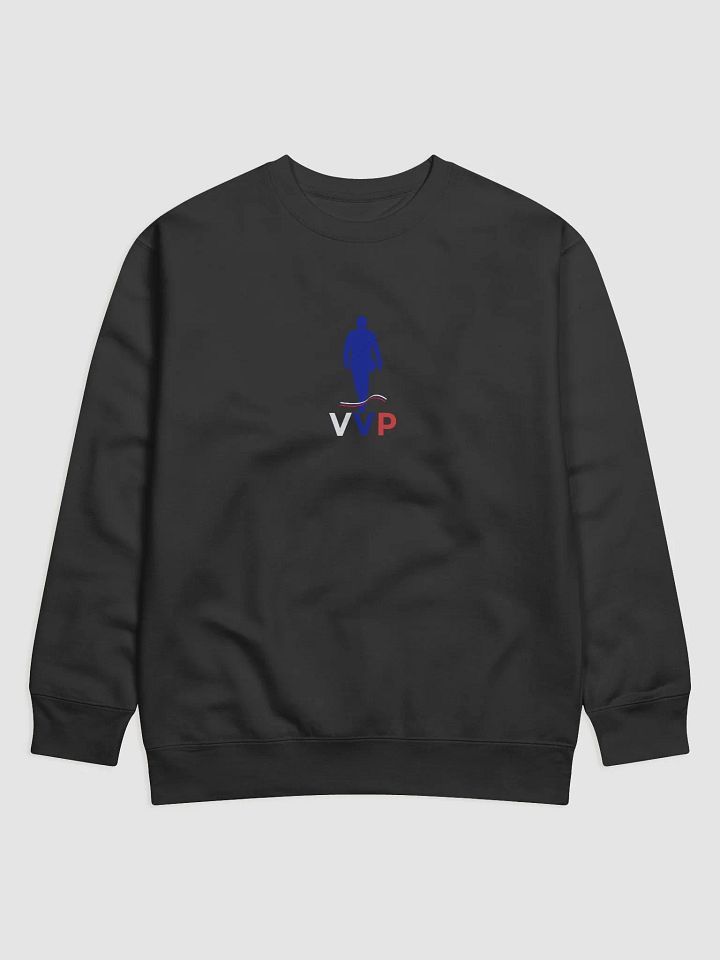Vladimir Putin Pull product image (1)