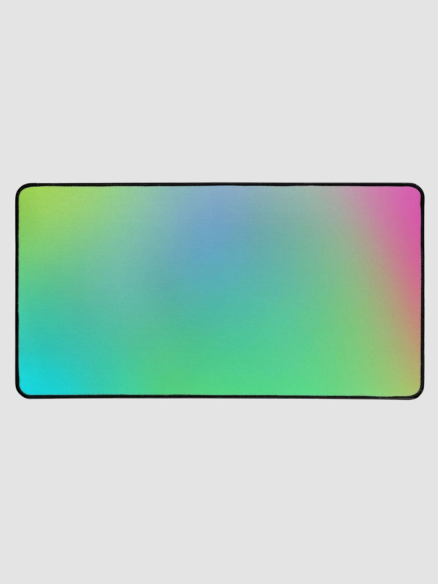 JSnap Large Mousepad (Deskpad) product image (1)