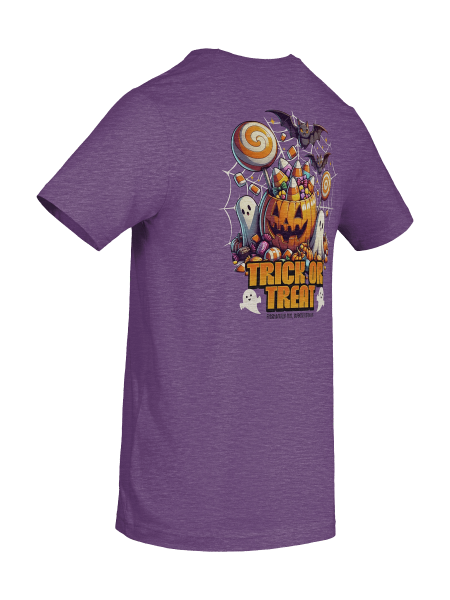 Trick or Treat product image (4)