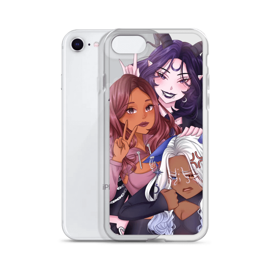 Sn0wxAngel bff product image (51)