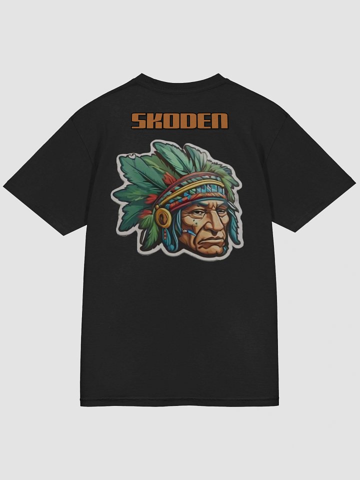 Native Pride designs product image (2)