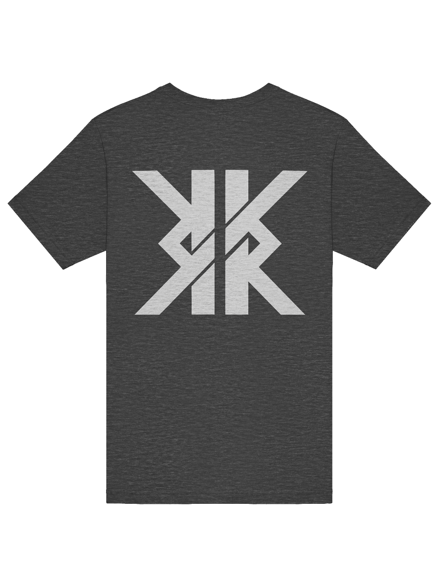 PEAK Bold Statement Tee product image (11)