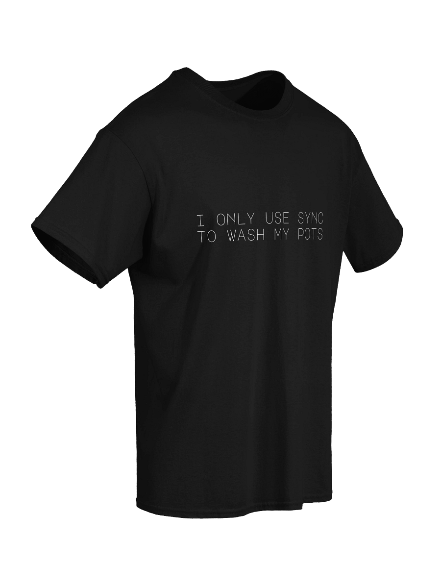 I only use product image (23)