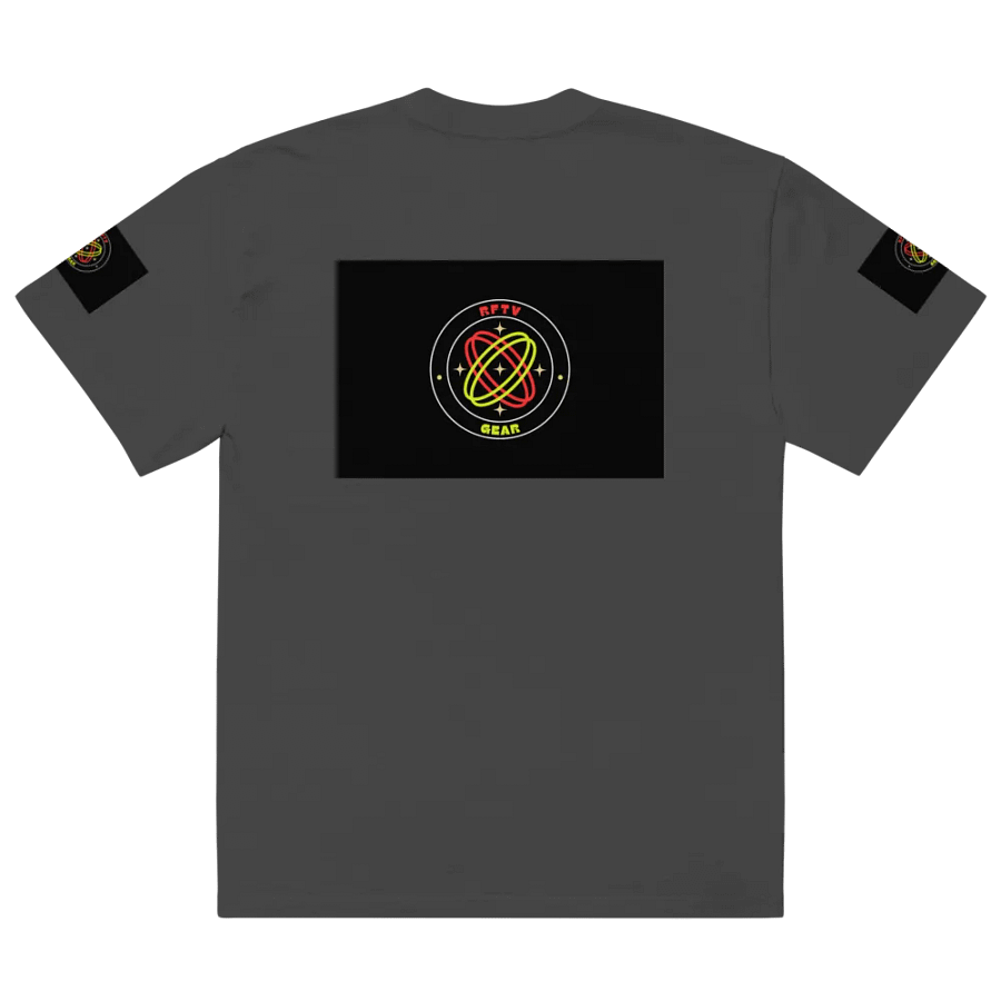 RFTV Premium T-Shirt product image (6)