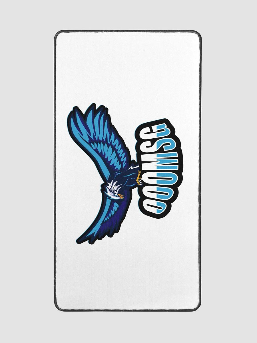 MsG OG XL Mouse Pad product image (2)