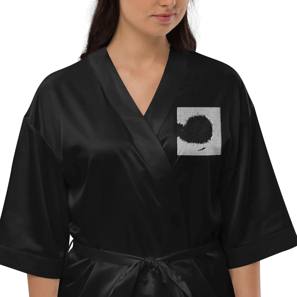black hole robe product image (1)