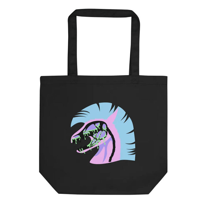 Candygore Pony product image (1)