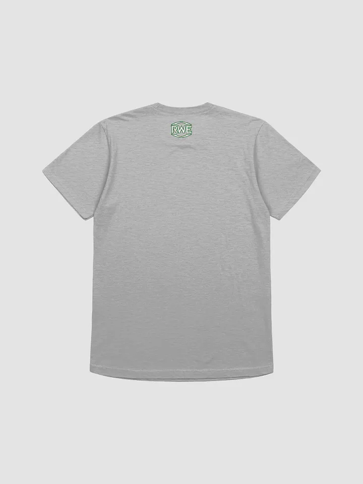 T-Shirt RWE superstars product image (7)