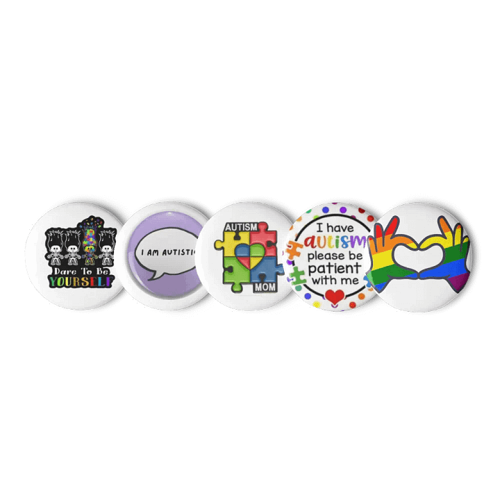 ClothingPin product image (1)