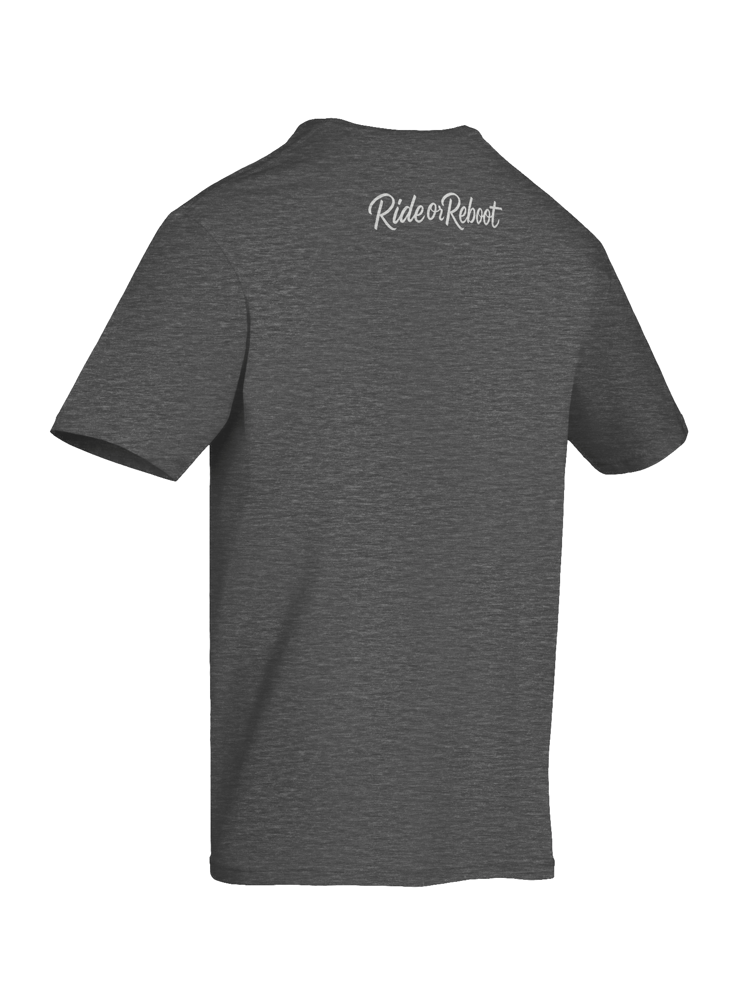 Sweat product image (12)