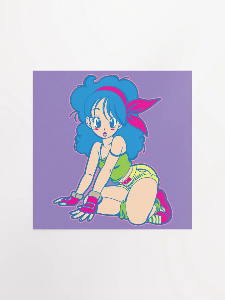 Launch Print product image (2)