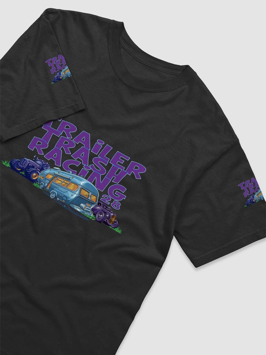Trailer Park Tee product image (27)