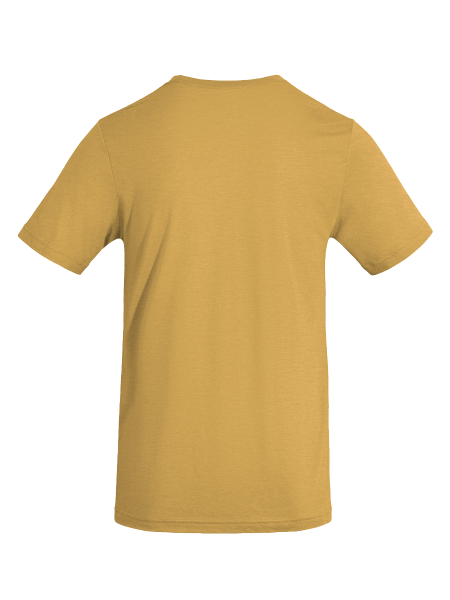 Sacred Heart T-Shirt product image (62)