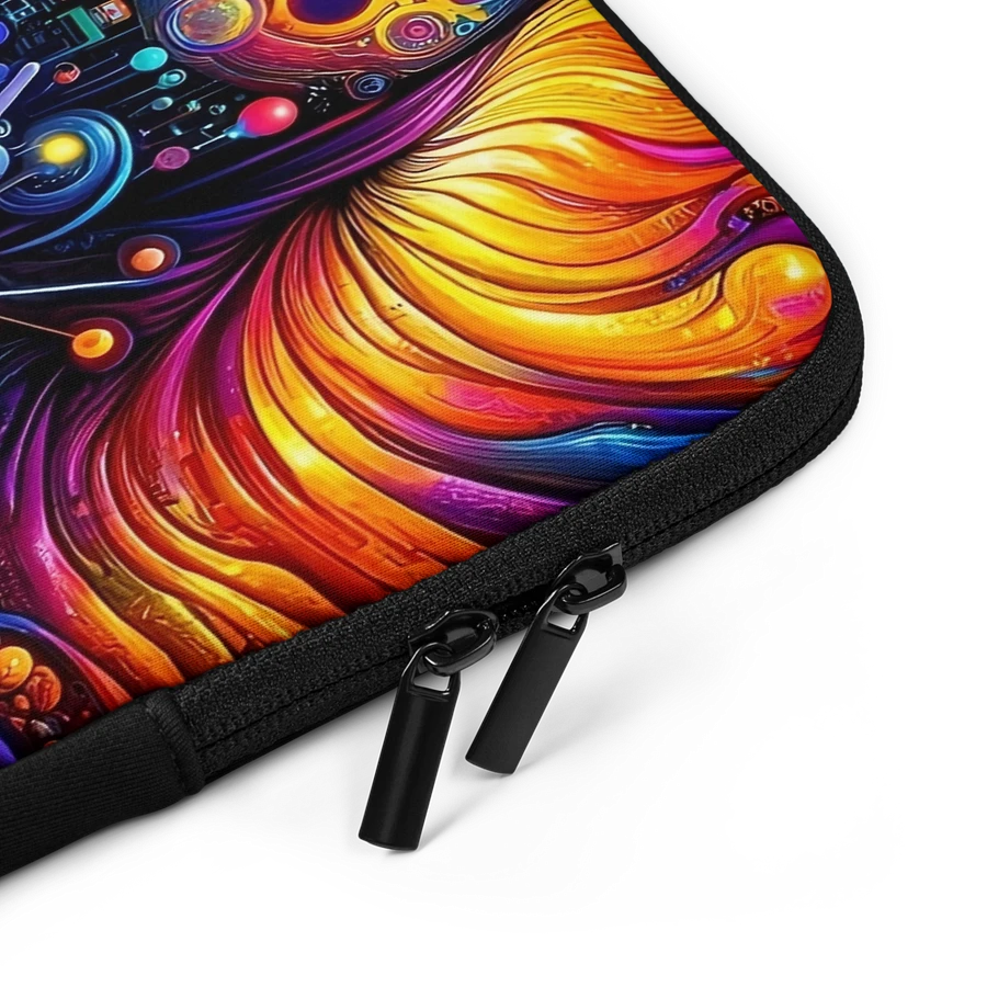 Laptop Sleeve product image (4)