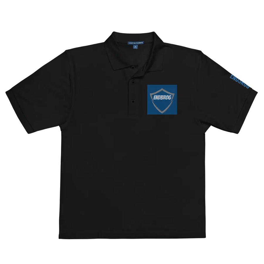 shirt product image (18)