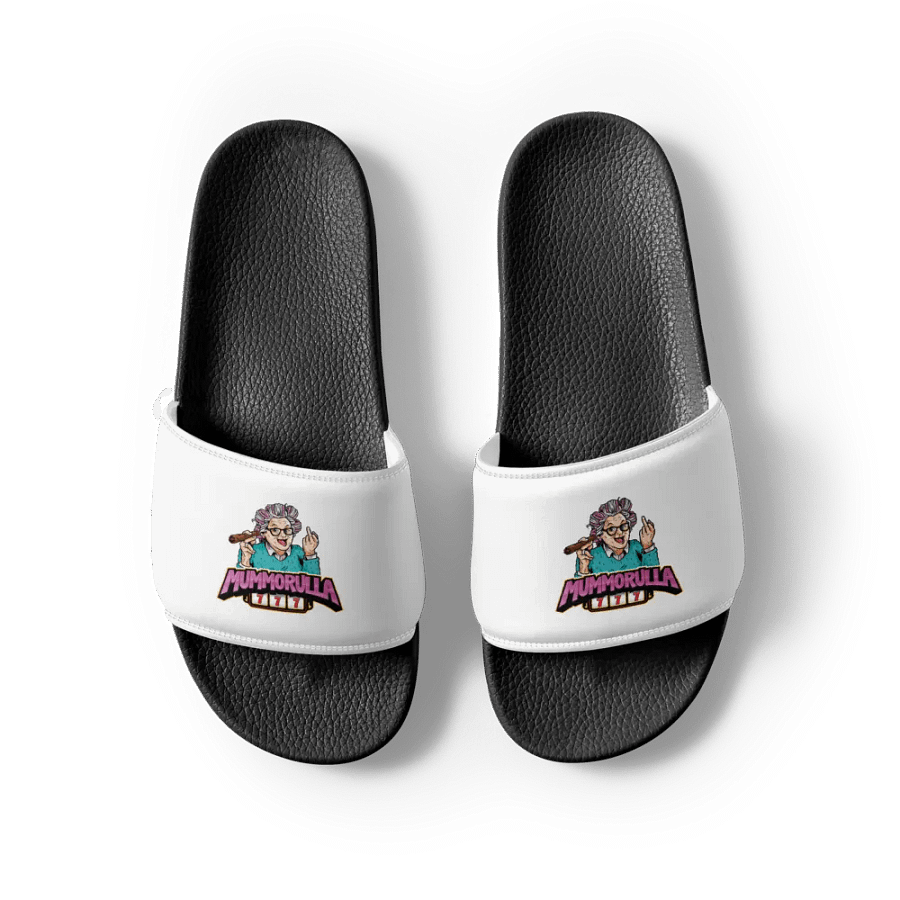 Mummorulla Släbärit product image (6)