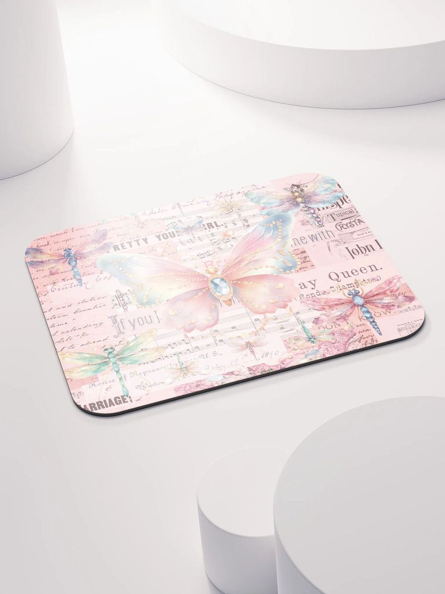 Butterfly & Dragonfly Ephemera product image (4)
