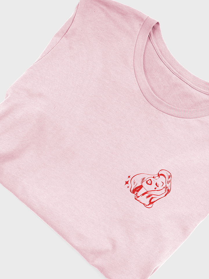 Hotel Depresso - Tee product image (2)