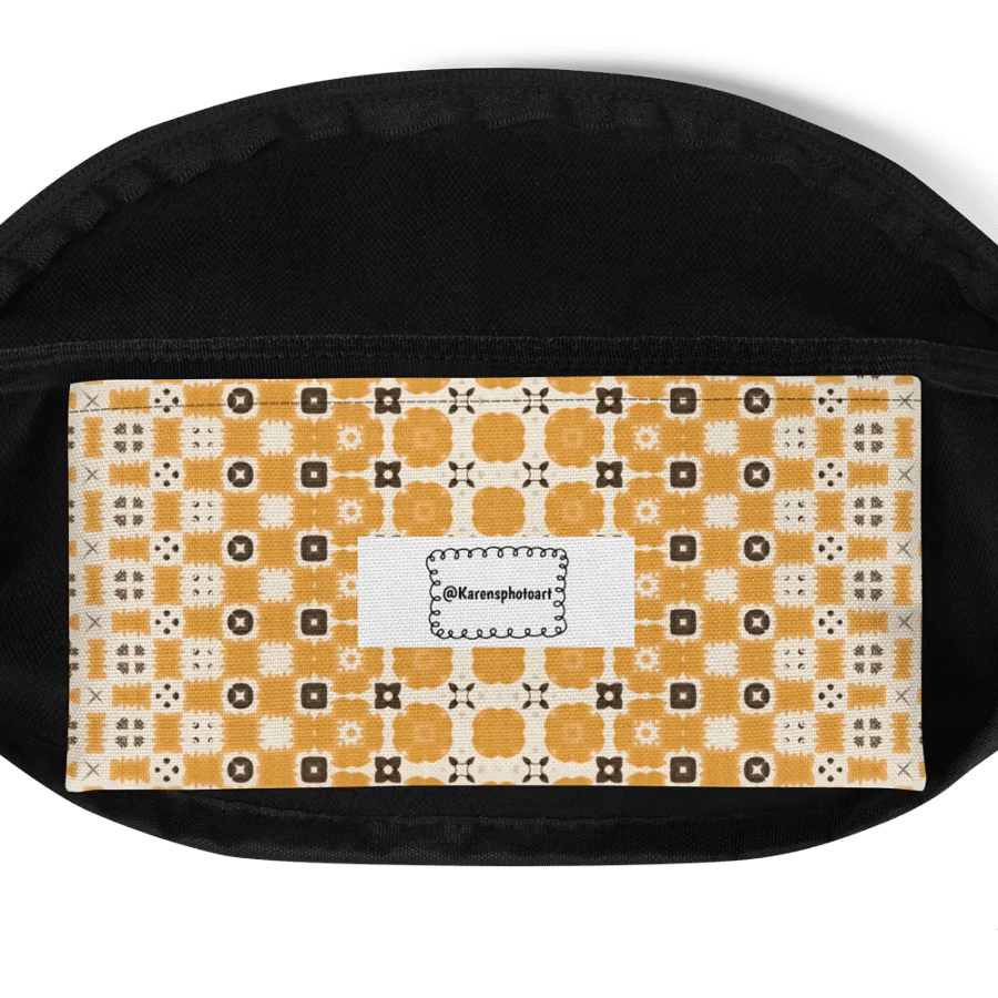 Funky Pattern 53 product image (4)