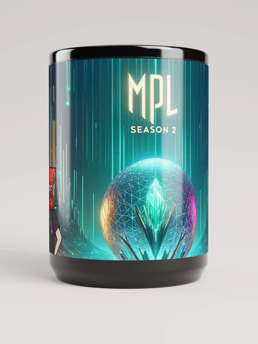 MPL Season 2 product image (5)