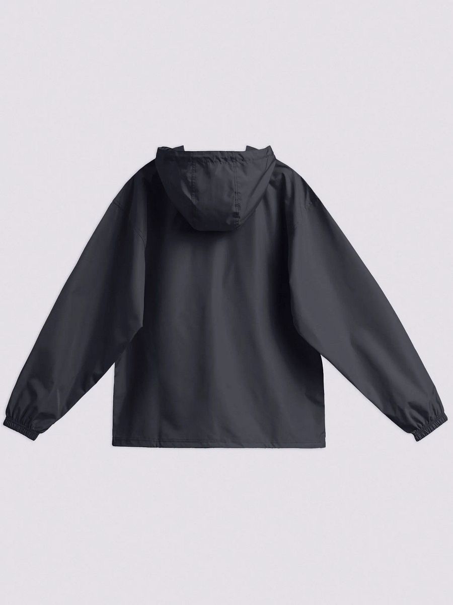 Mister Dog X Champion product image (2)