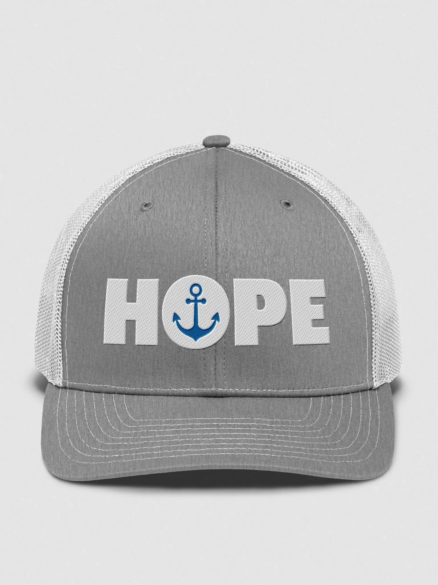 Hope Hat from Rhode Island product image (5)