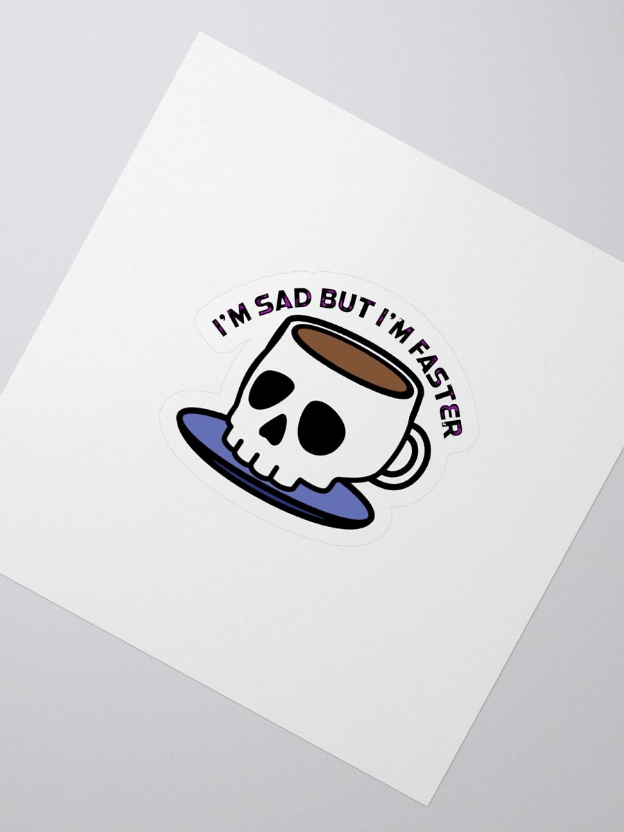 Depresso Espresso product image (2)