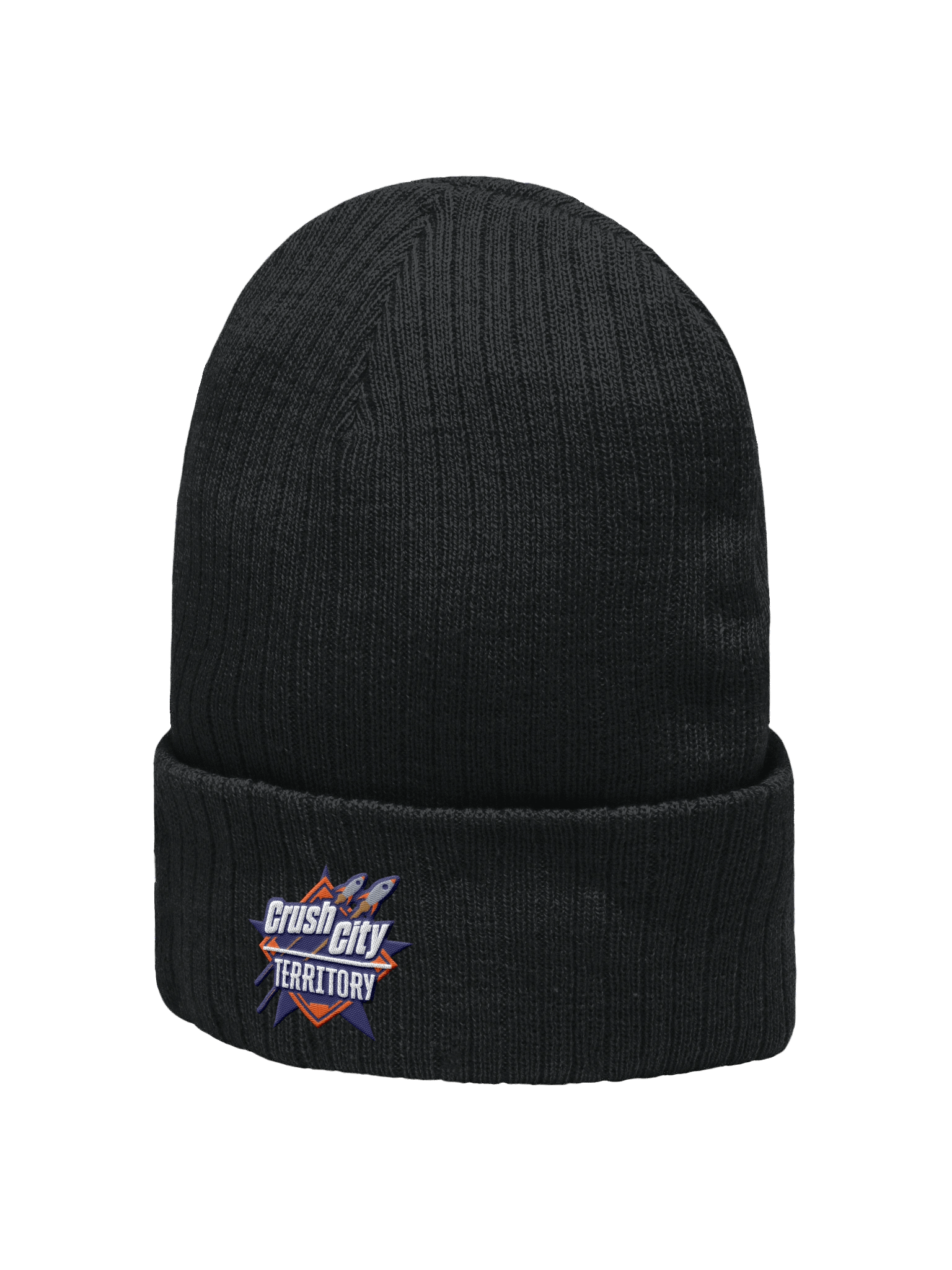 Knit Beanie product image (7)