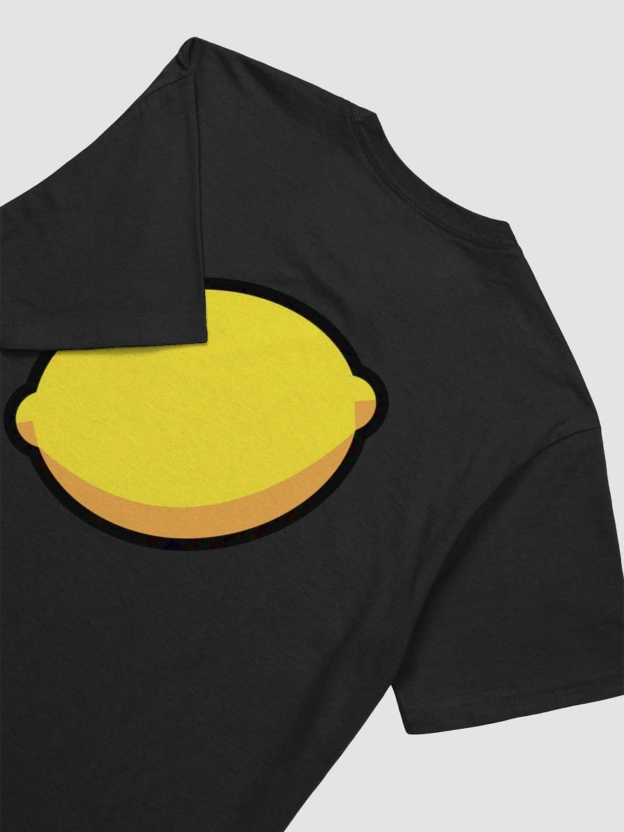 T-shirt 🍋 product image (3)