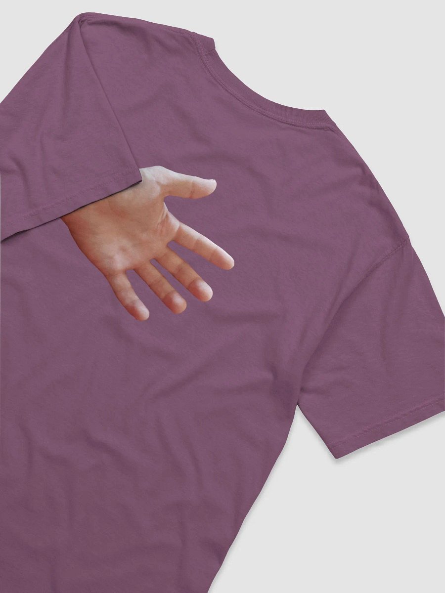 WOOKs hand T product image (20)