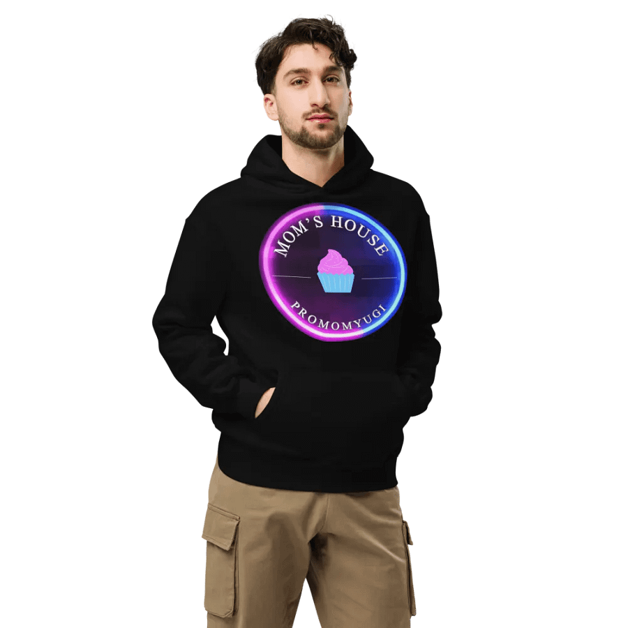 Stay warm out there product image (7)