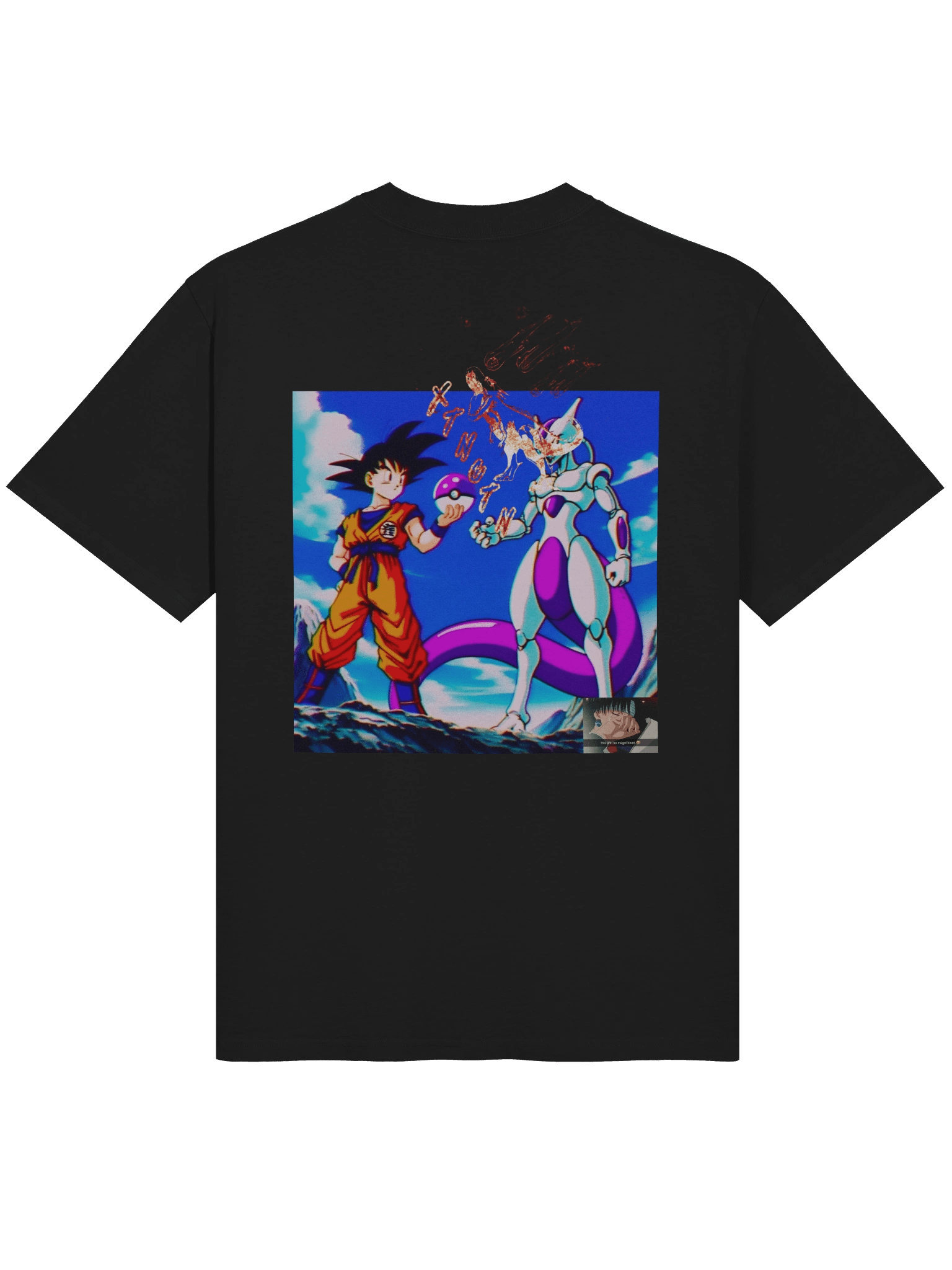lets play vegeta vs goku product image (4)