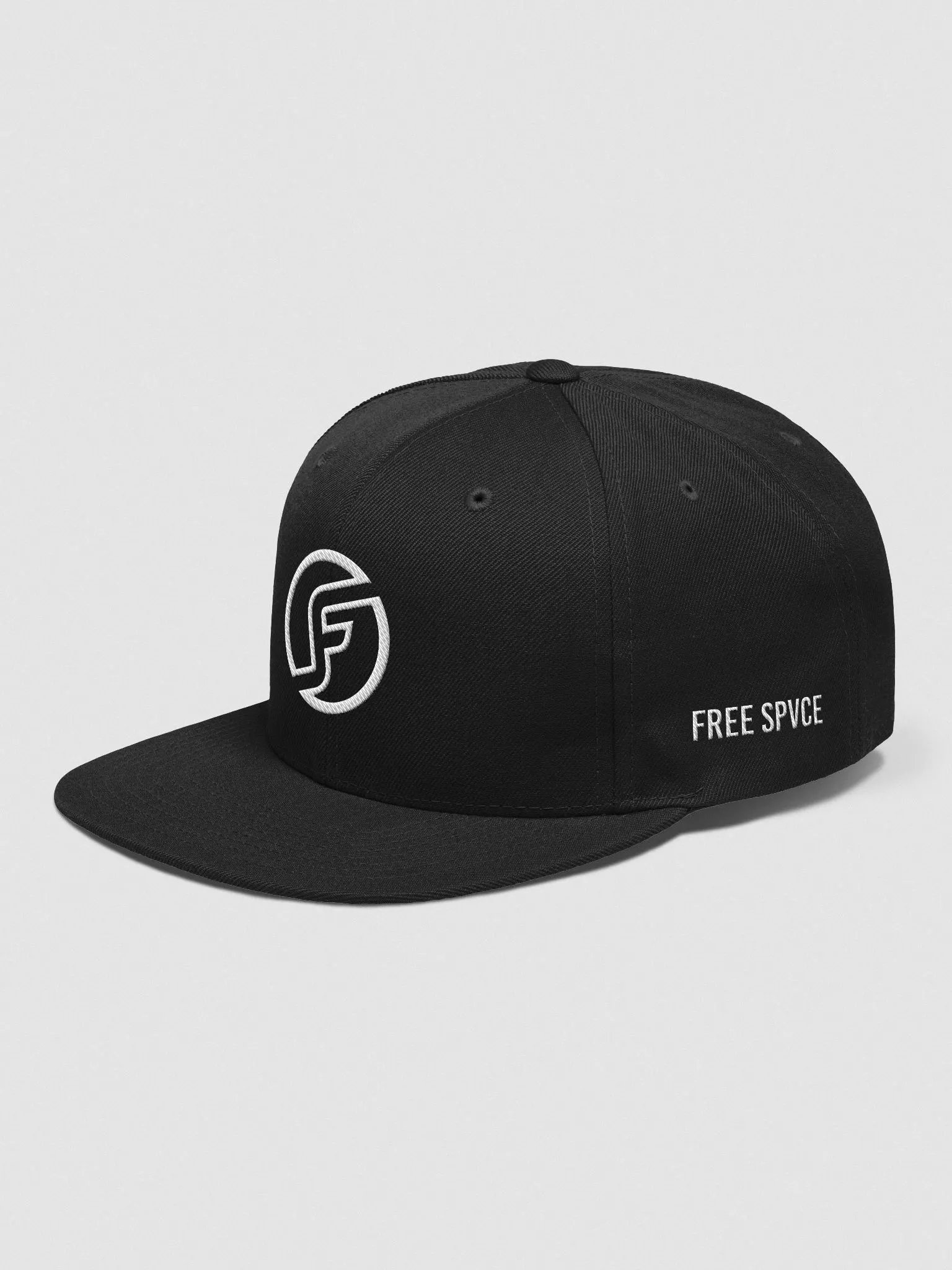 Snapback Hat product image (24)