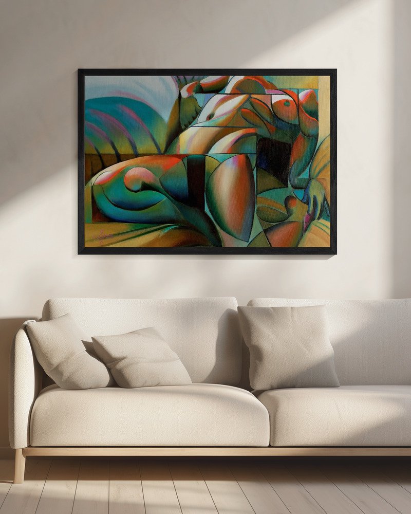 Neo Deco – 10-06-23 product image (10)