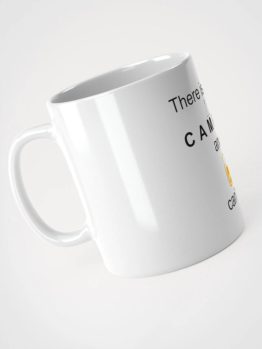 Vivid Prints White Glossy Mug product image (7)