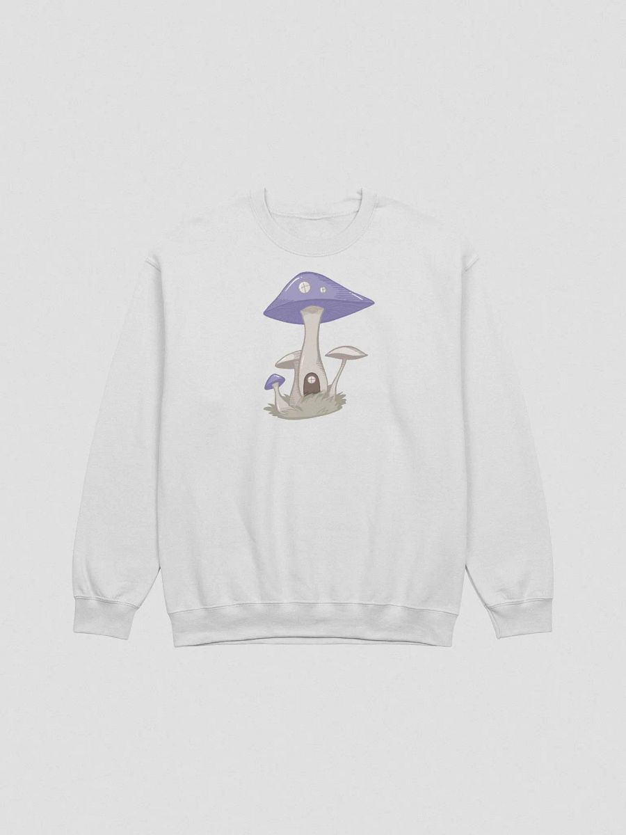 Home Sweatshirt product image (1)