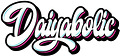 DAIYAB0LIC