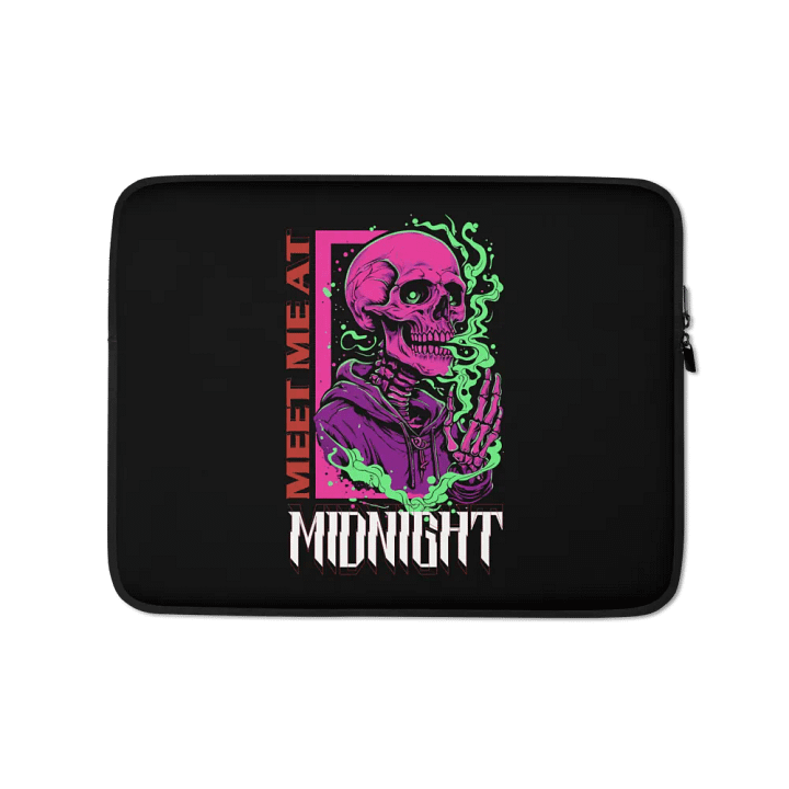 Meet Me At Midnight product image (1)
