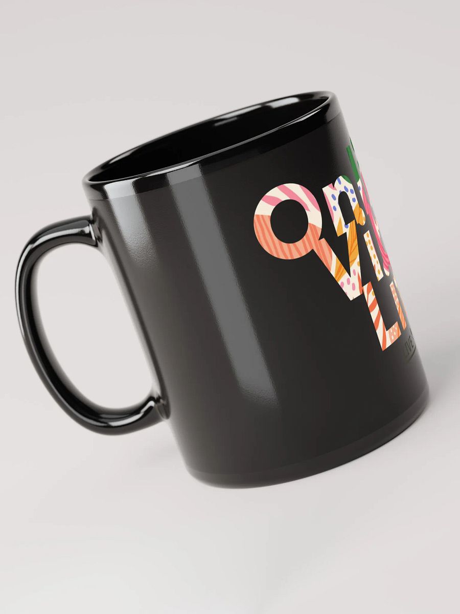 Mean Muggin' product image (3)