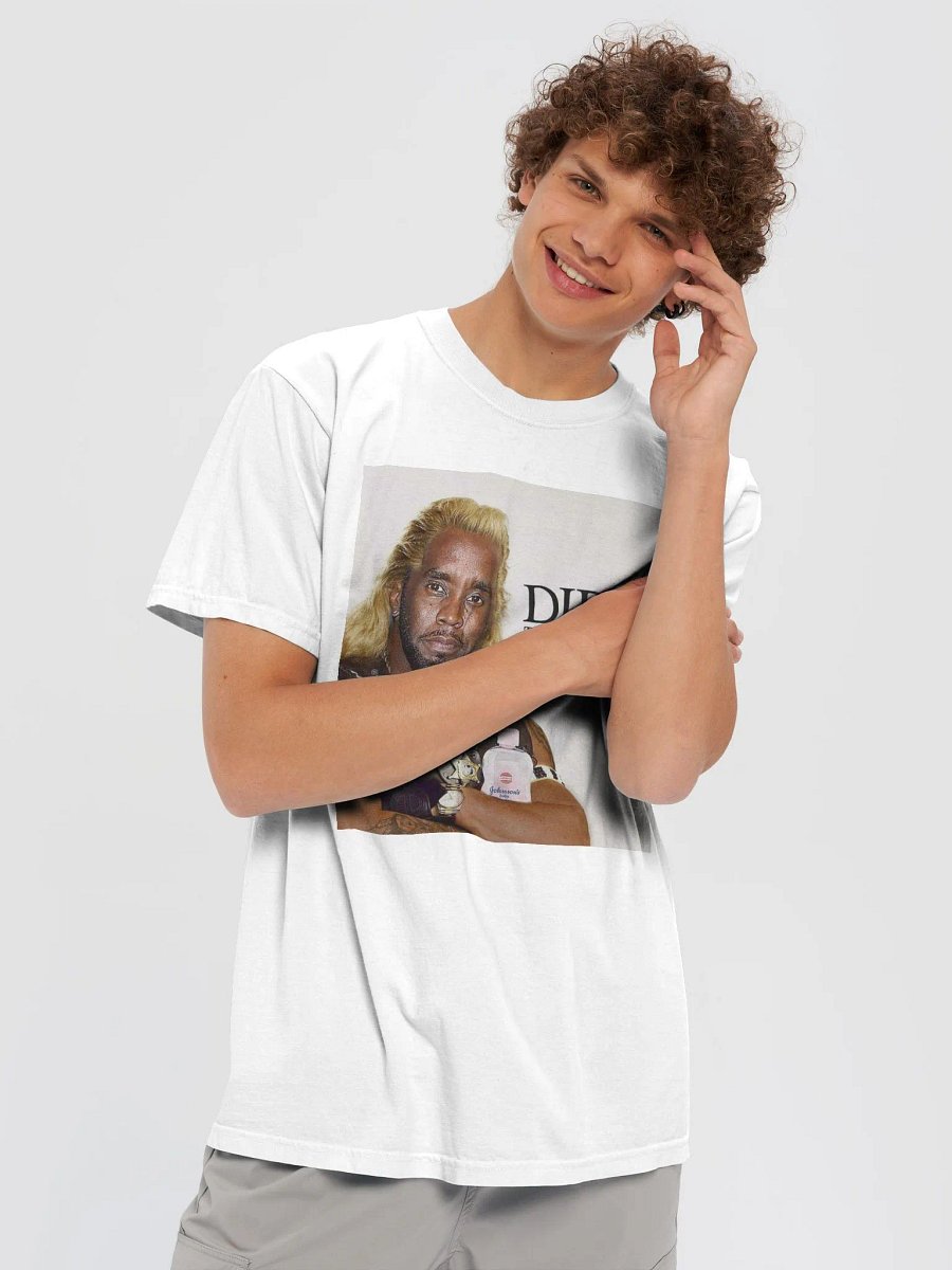 diddy did it product image (5)