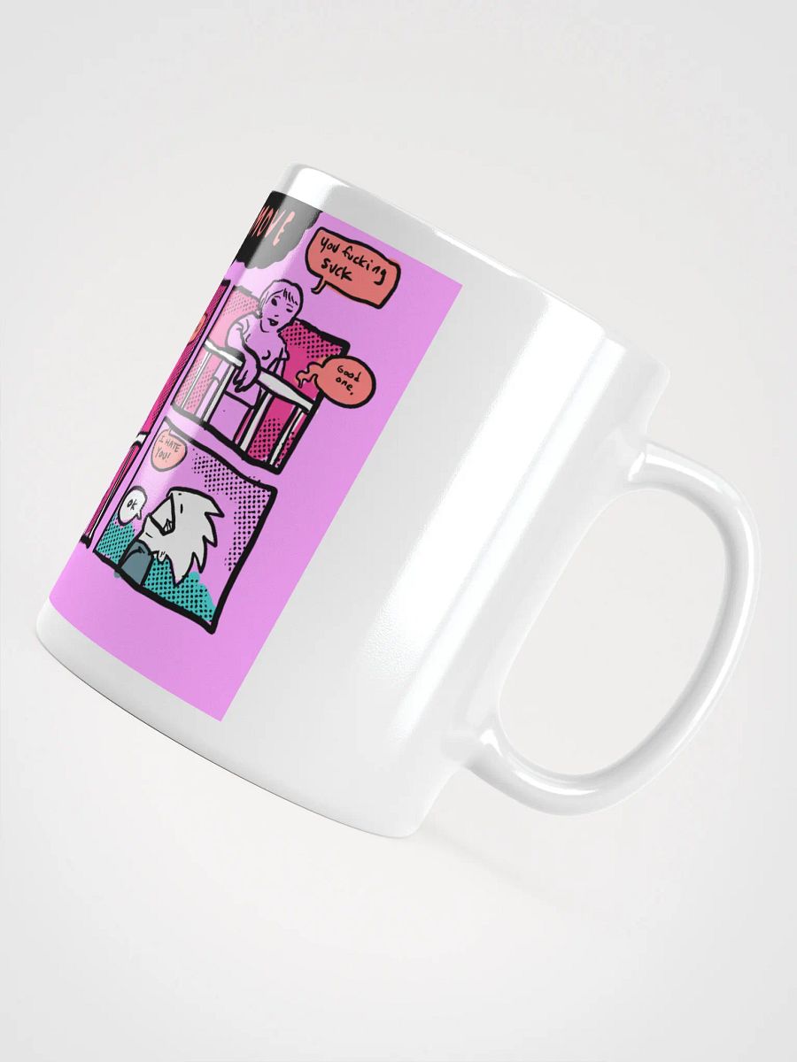 maybe I should move product image (12)