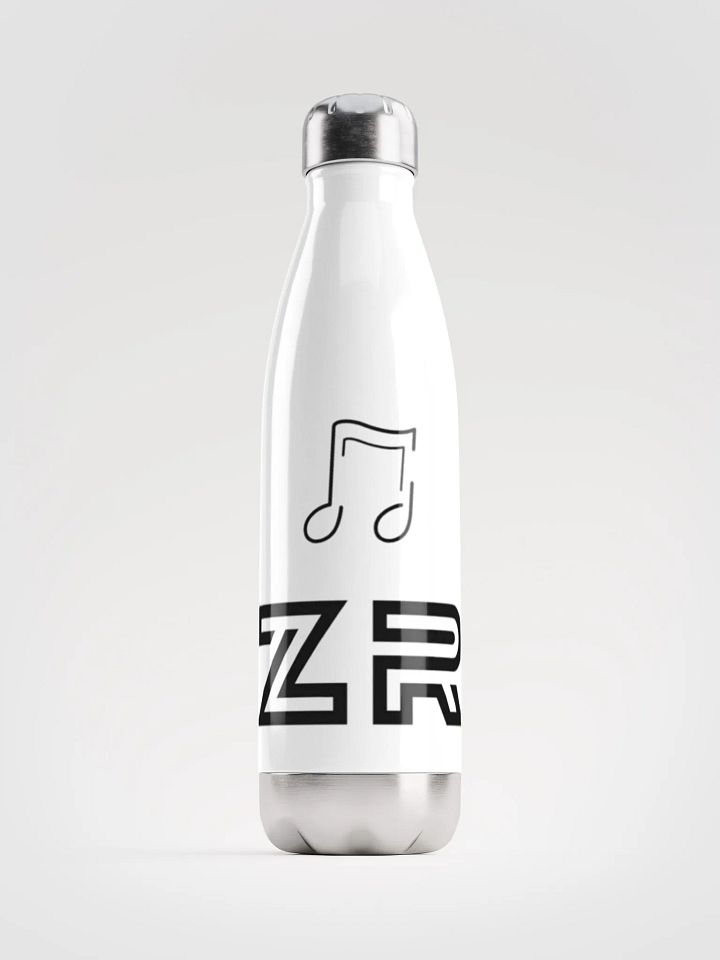 Water Bottle product image (1)